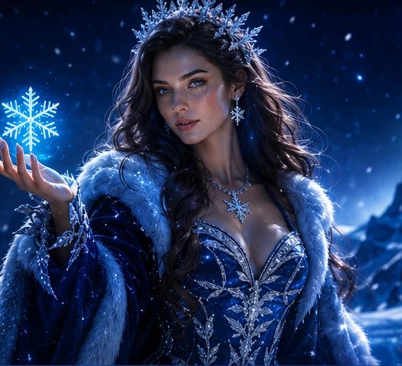 Metelitsa Affiliates online casino and iGaming affiliate program — affiliate manager support Metelitsa Affiliates online casino and iGaming affiliate program — affiliate manager support